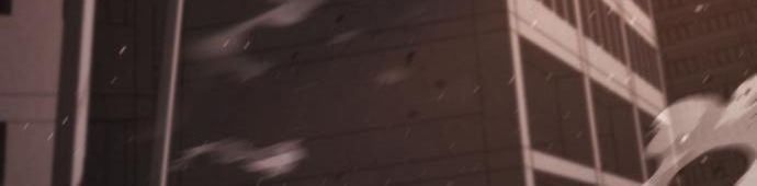 Mạt Thế Hậu Cần - Chapter 52 - Page 169