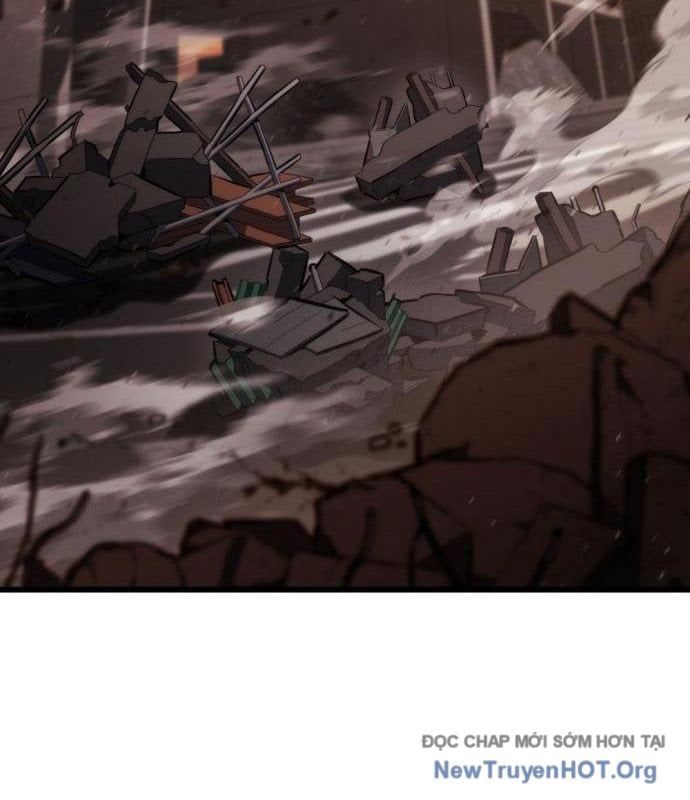 Mạt Thế Hậu Cần - Chapter 52 - Page 170