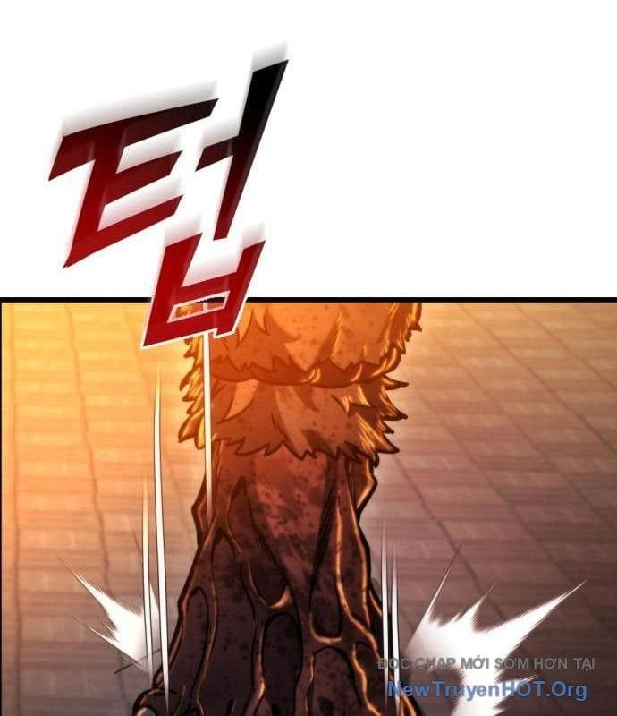 Mạt Thế Hậu Cần - Chapter 52 - Page 171