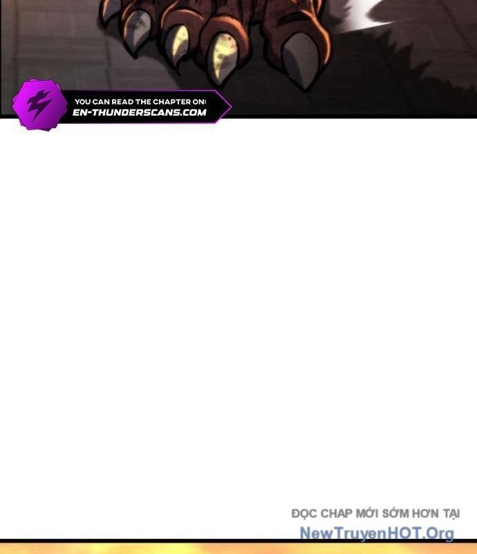 Mạt Thế Hậu Cần - Chapter 52 - Page 172