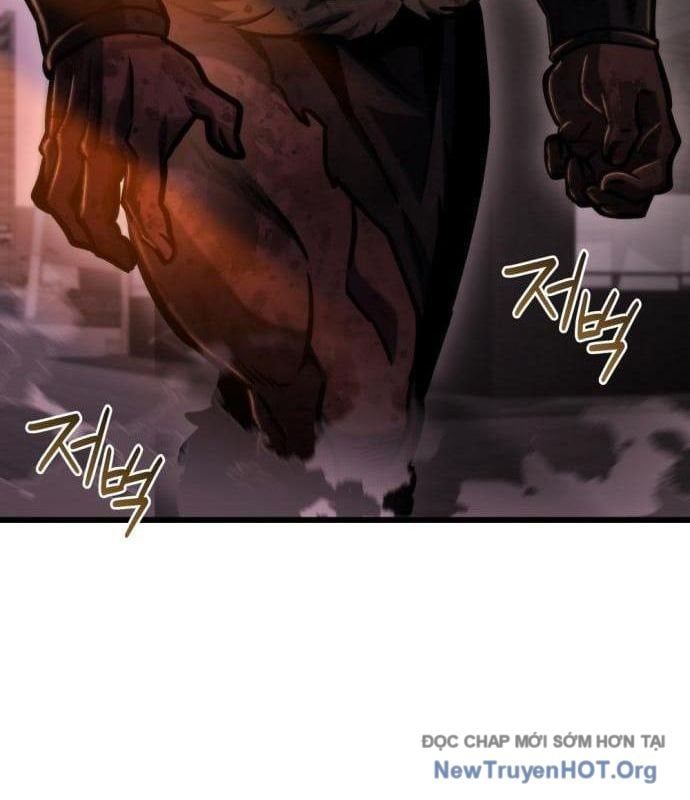 Mạt Thế Hậu Cần - Chapter 52 - Page 174