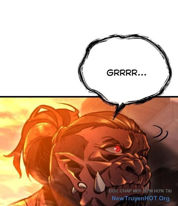 Mạt Thế Hậu Cần - Chapter 52 - Page 175