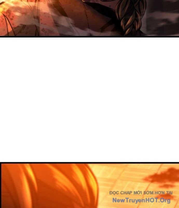 Mạt Thế Hậu Cần - Chapter 52 - Page 176