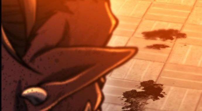 Mạt Thế Hậu Cần - Chapter 52 - Page 177