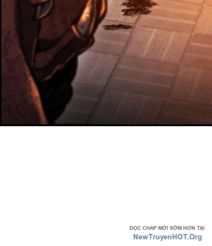 Mạt Thế Hậu Cần - Chapter 52 - Page 178