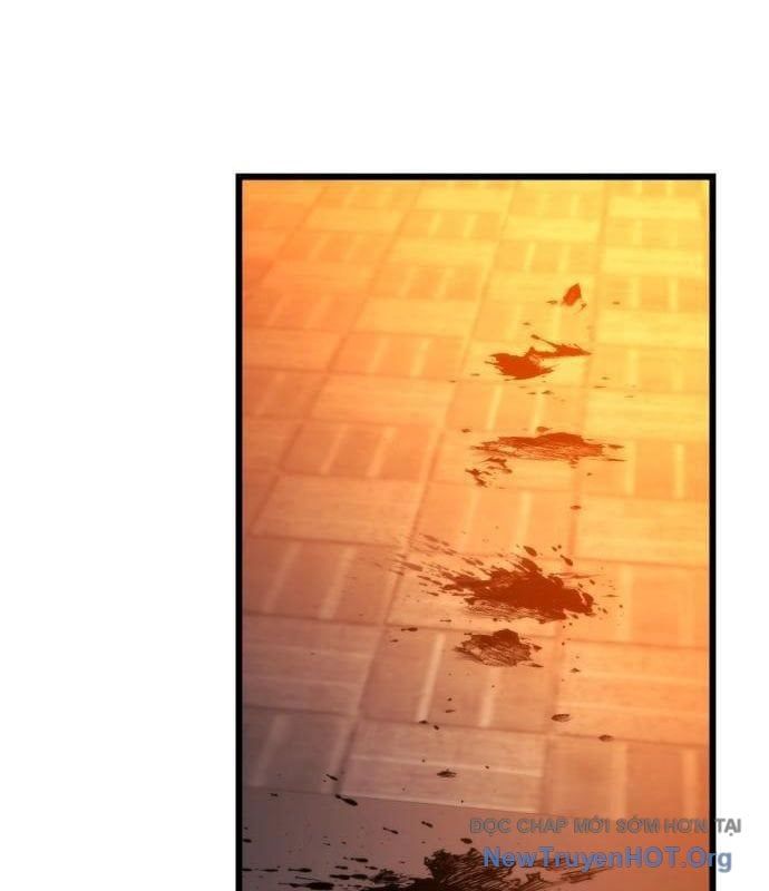 Mạt Thế Hậu Cần - Chapter 52 - Page 179