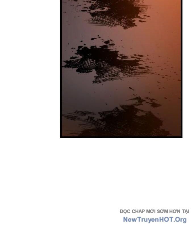 Mạt Thế Hậu Cần - Chapter 52 - Page 180