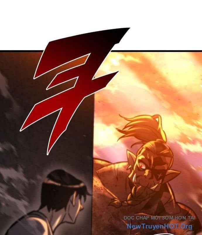 Mạt Thế Hậu Cần - Chapter 52 - Page 181
