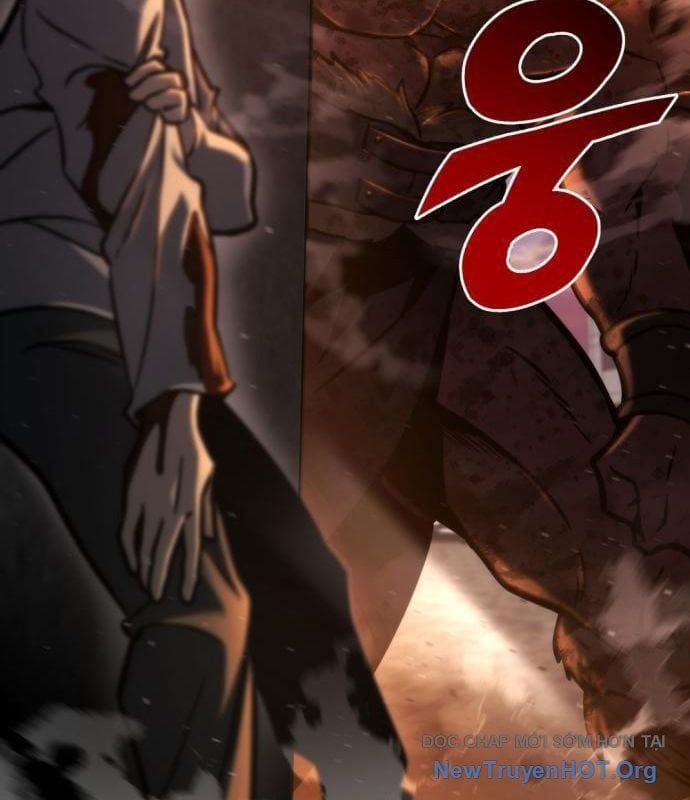 Mạt Thế Hậu Cần - Chapter 52 - Page 182