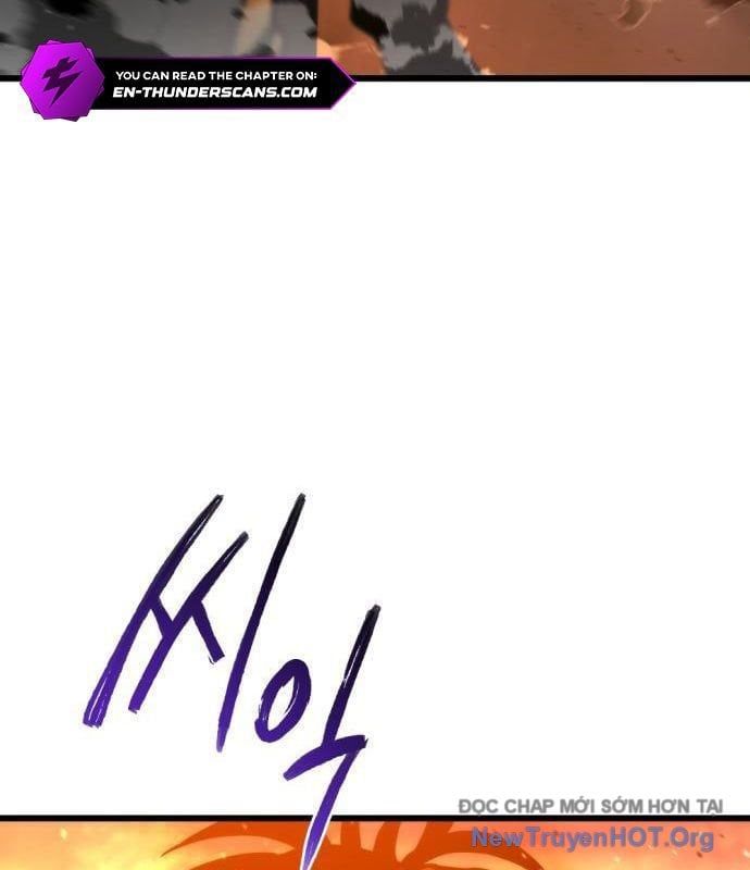 Mạt Thế Hậu Cần - Chapter 52 - Page 183