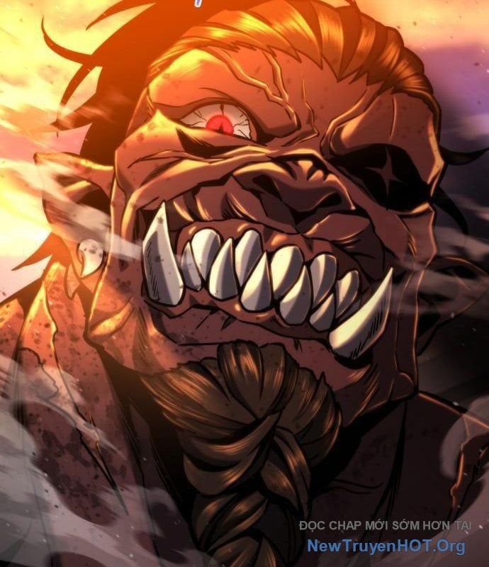 Mạt Thế Hậu Cần - Chapter 52 - Page 184