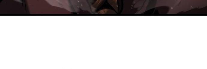 Mạt Thế Hậu Cần - Chapter 52 - Page 185