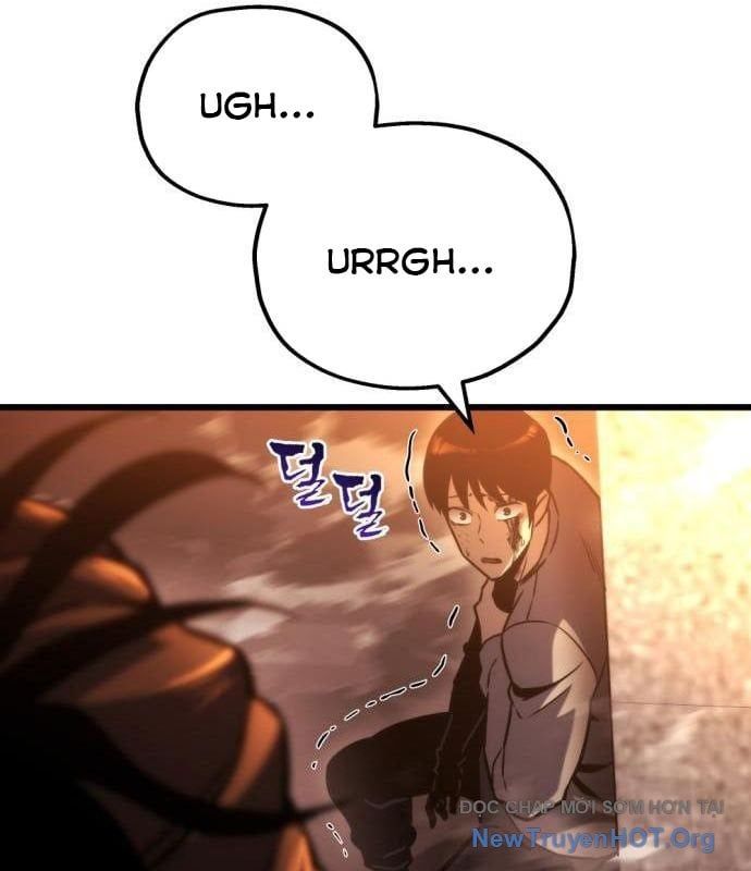 Mạt Thế Hậu Cần - Chapter 52 - Page 186