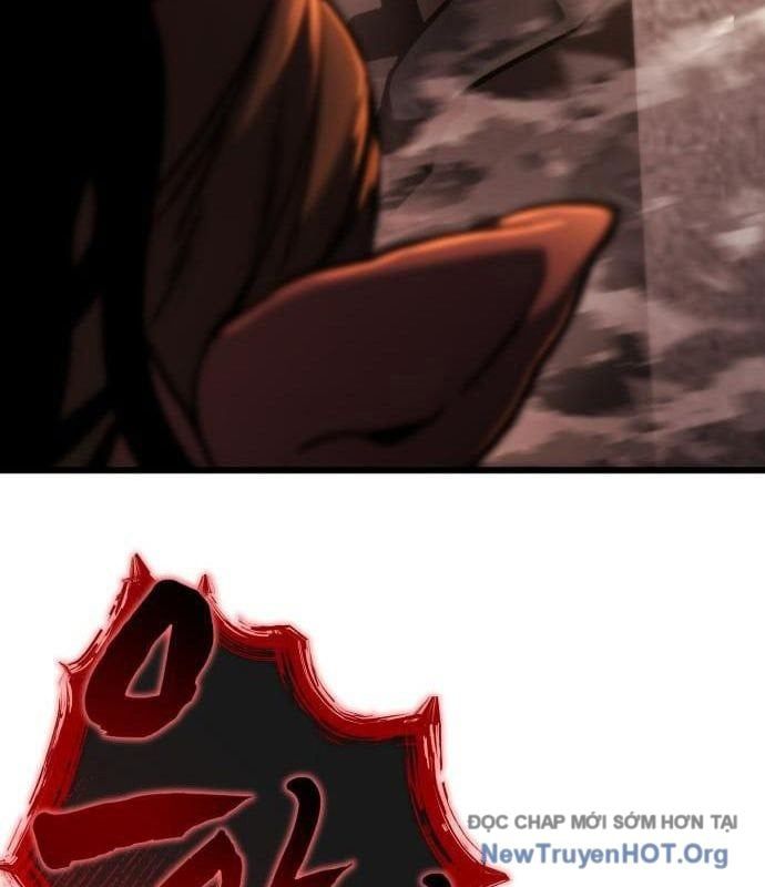 Mạt Thế Hậu Cần - Chapter 52 - Page 187