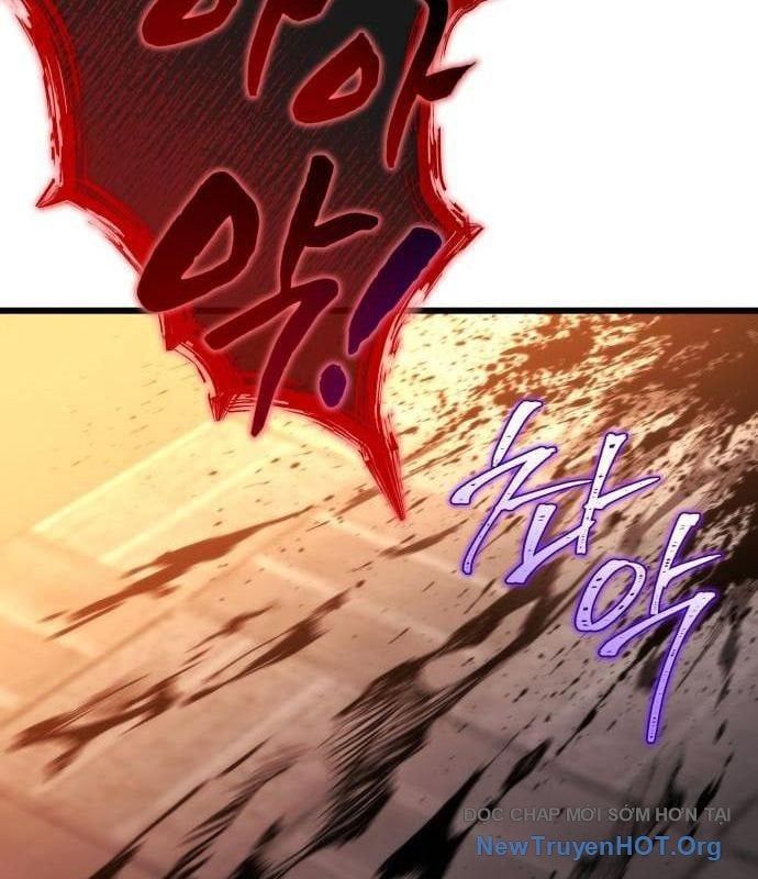 Mạt Thế Hậu Cần - Chapter 52 - Page 188