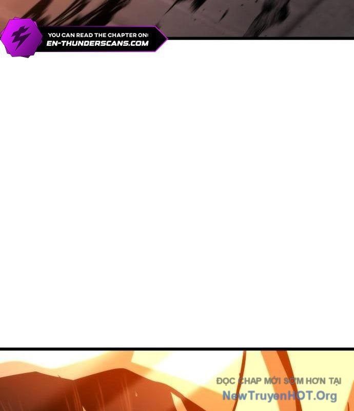 Mạt Thế Hậu Cần - Chapter 52 - Page 189