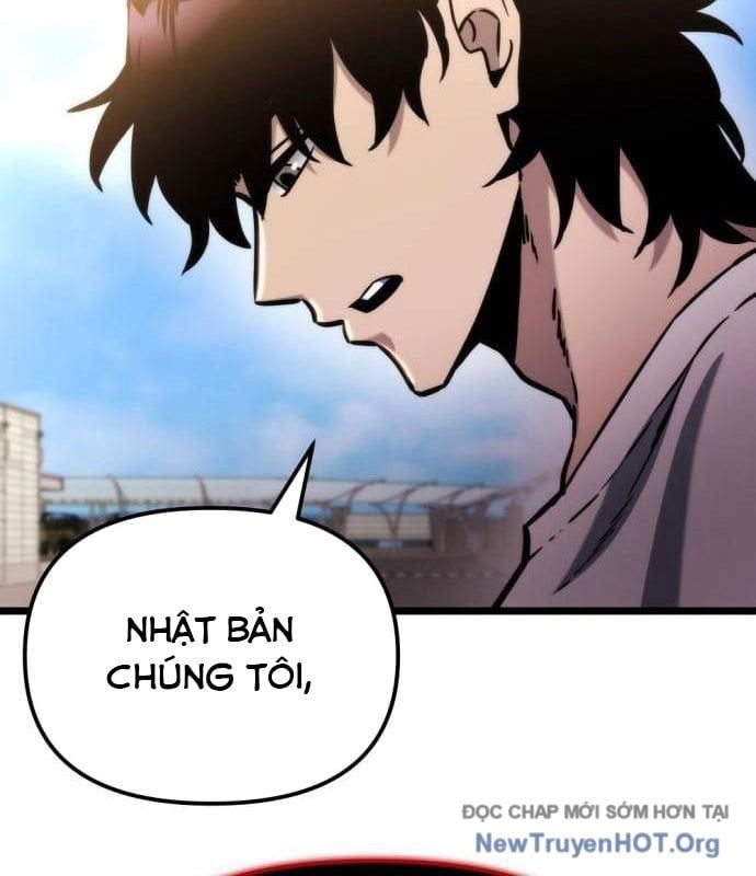 Mạt Thế Hậu Cần - Chapter 52 - Page 19