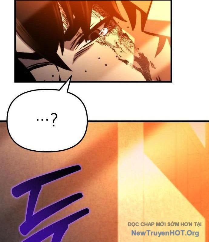 Mạt Thế Hậu Cần - Chapter 52 - Page 191