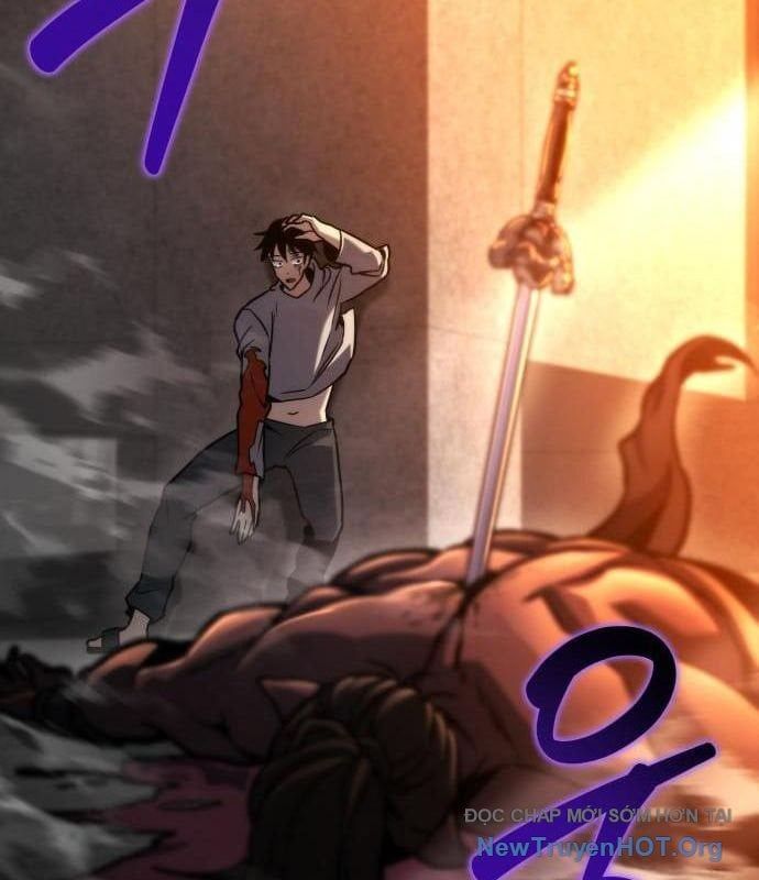 Mạt Thế Hậu Cần - Chapter 52 - Page 192