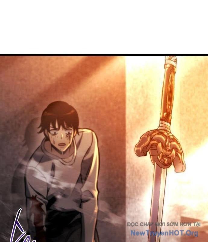 Mạt Thế Hậu Cần - Chapter 52 - Page 194