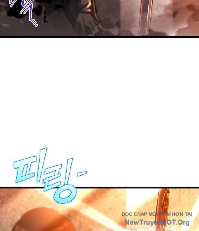Mạt Thế Hậu Cần - Chapter 52 - Page 195