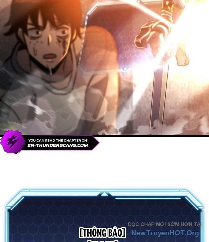 Mạt Thế Hậu Cần - Chapter 52 - Page 196
