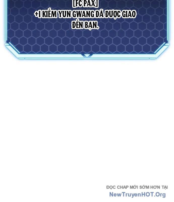 Mạt Thế Hậu Cần - Chapter 52 - Page 197