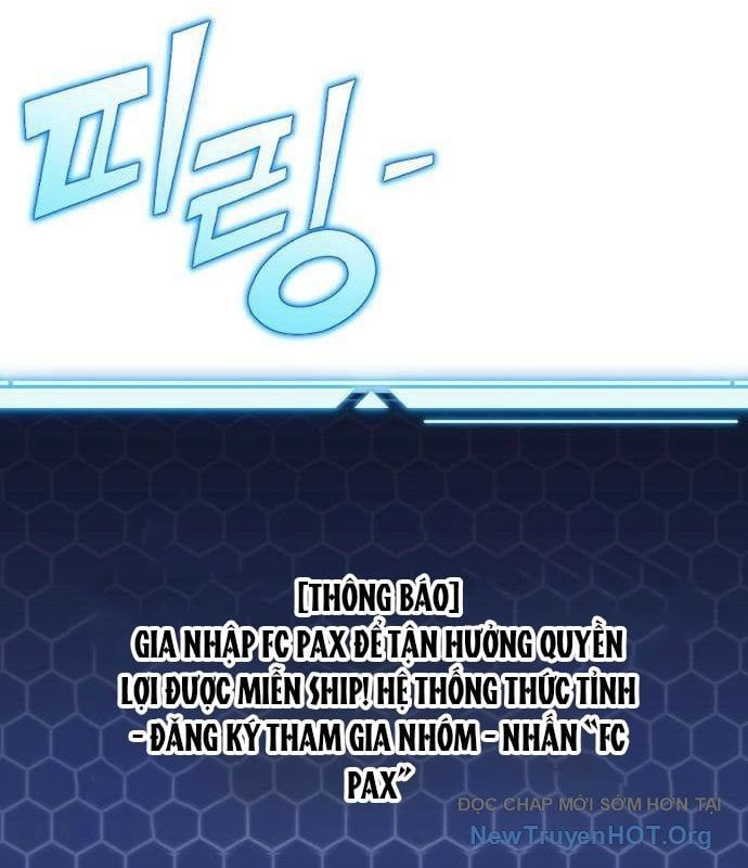 Mạt Thế Hậu Cần - Chapter 52 - Page 198