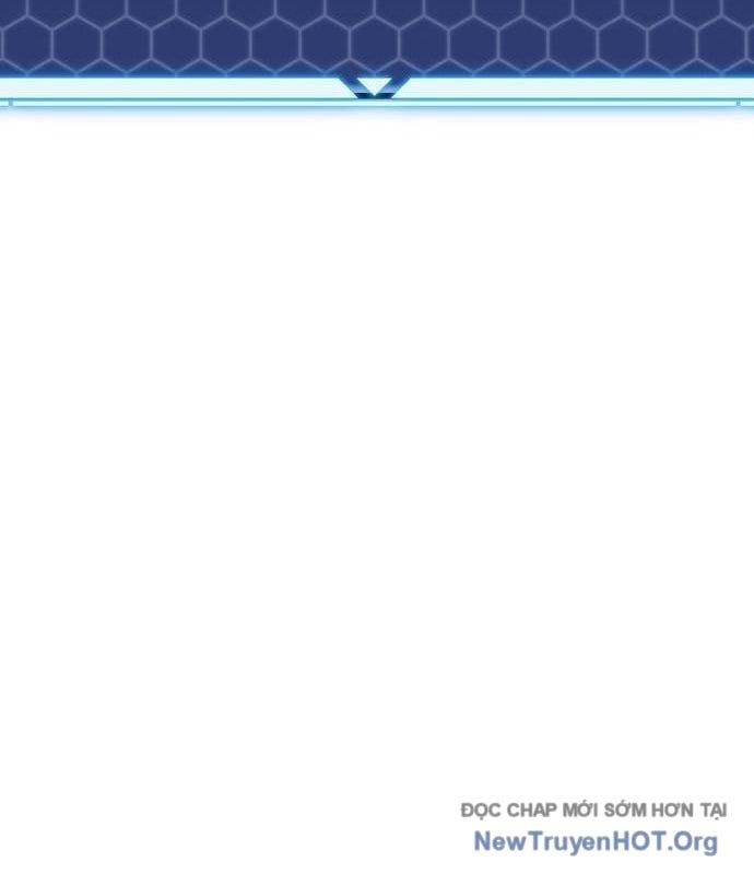 Mạt Thế Hậu Cần - Chapter 52 - Page 199