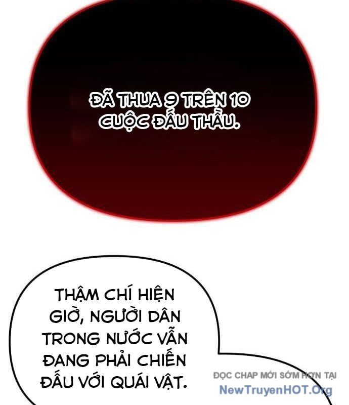Mạt Thế Hậu Cần - Chapter 52 - Page 20