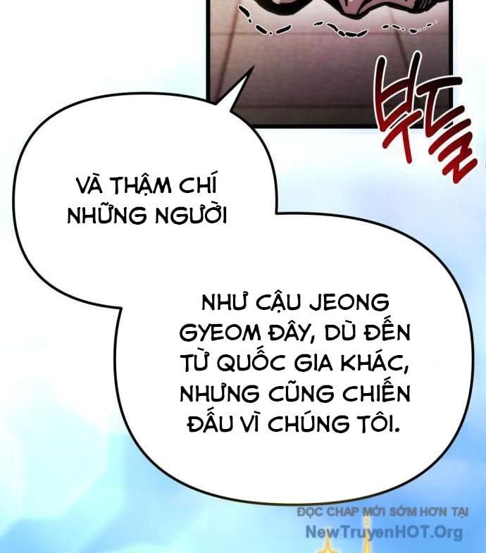 Mạt Thế Hậu Cần - Chapter 52 - Page 22