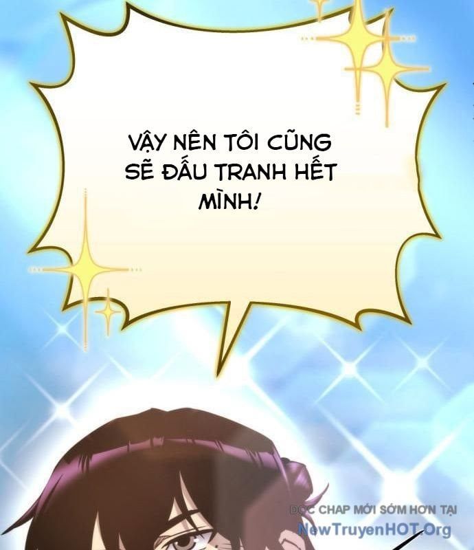 Mạt Thế Hậu Cần - Chapter 52 - Page 23