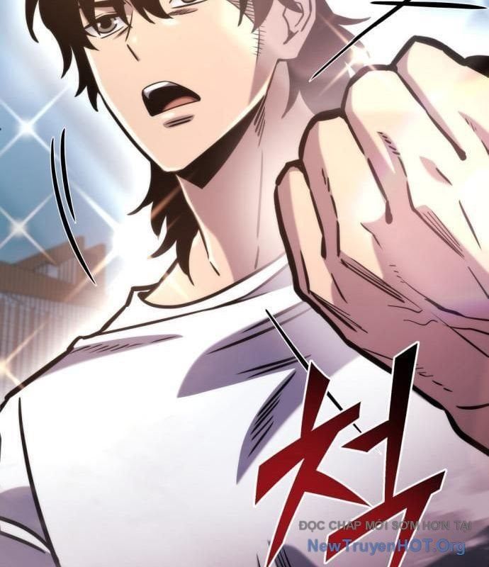 Mạt Thế Hậu Cần - Chapter 52 - Page 24