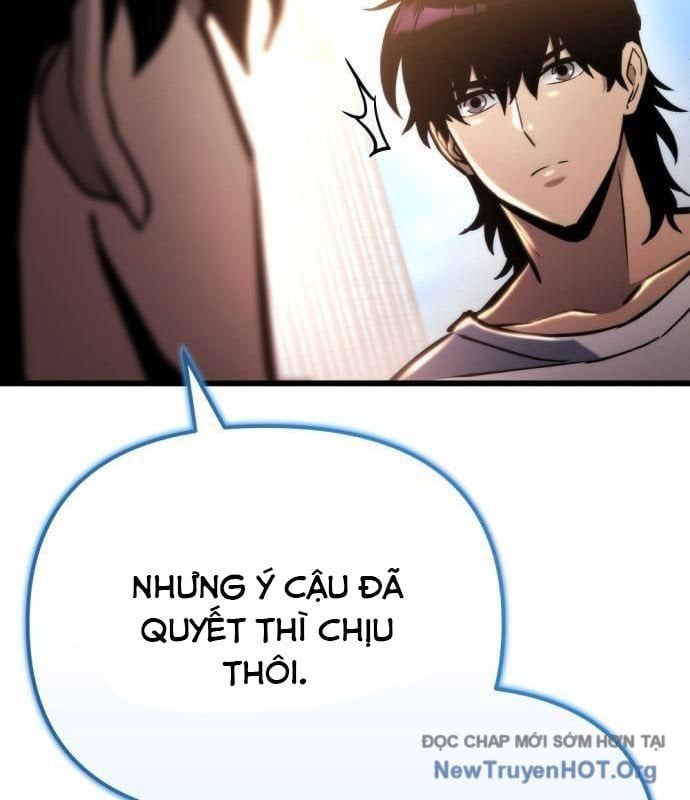 Mạt Thế Hậu Cần - Chapter 52 - Page 29