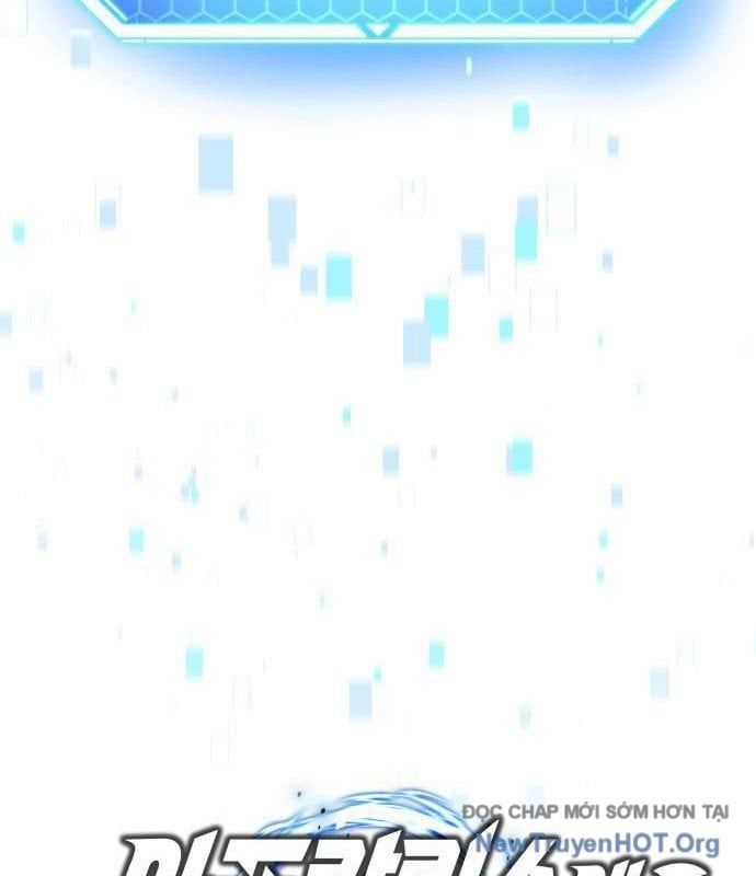 Mạt Thế Hậu Cần - Chapter 52 - Page 3