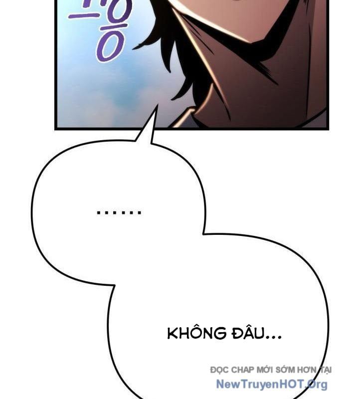 Mạt Thế Hậu Cần - Chapter 52 - Page 31