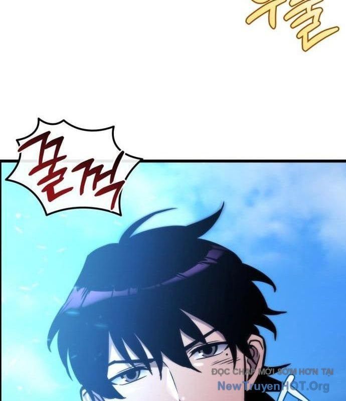 Mạt Thế Hậu Cần - Chapter 52 - Page 35