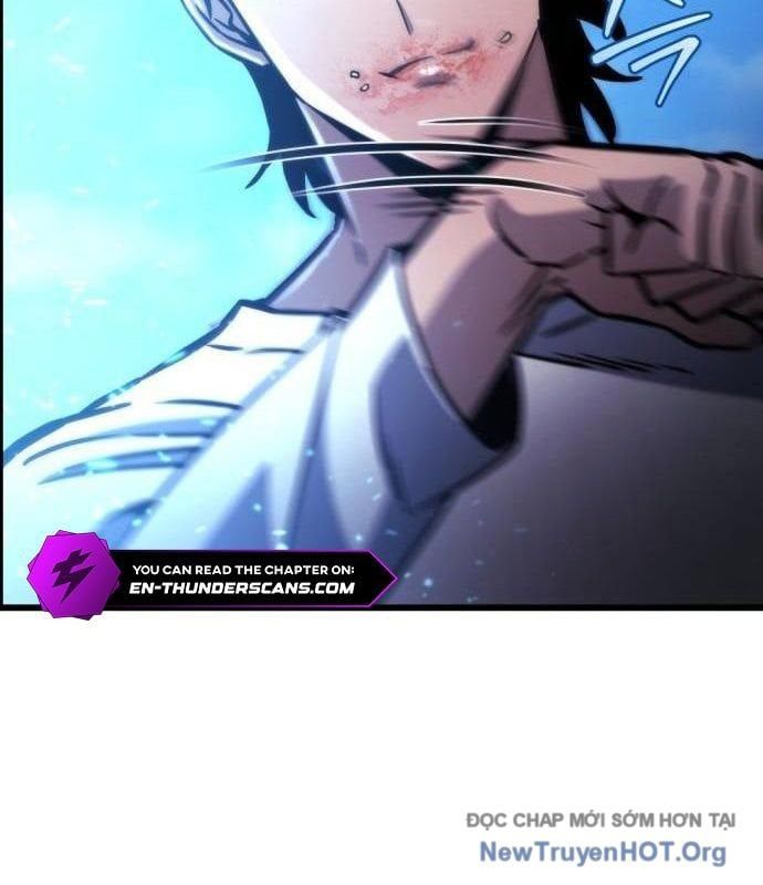 Mạt Thế Hậu Cần - Chapter 52 - Page 36