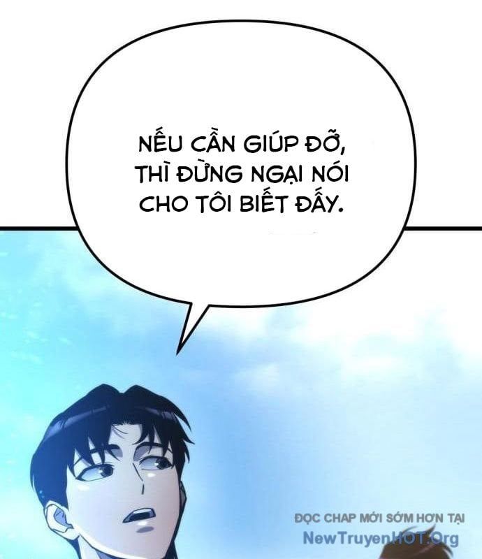Mạt Thế Hậu Cần - Chapter 52 - Page 37