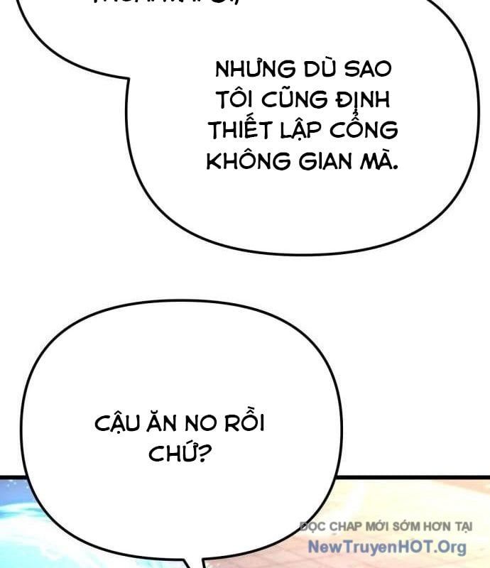 Mạt Thế Hậu Cần - Chapter 52 - Page 39