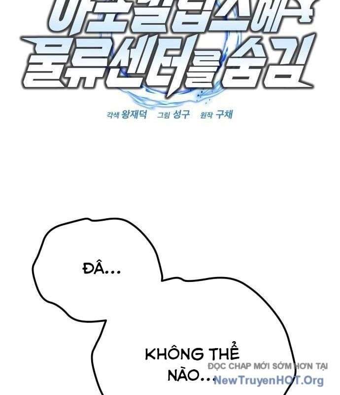 Mạt Thế Hậu Cần - Chapter 52 - Page 4