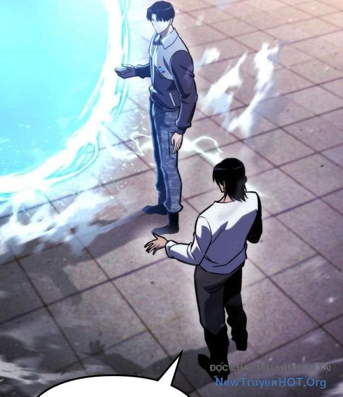 Mạt Thế Hậu Cần - Chapter 52 - Page 41