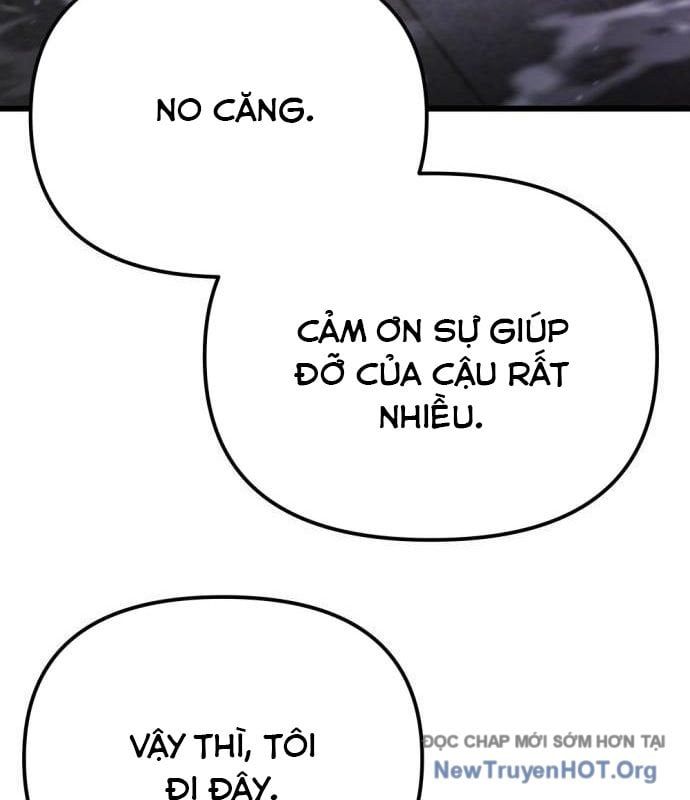 Mạt Thế Hậu Cần - Chapter 52 - Page 42