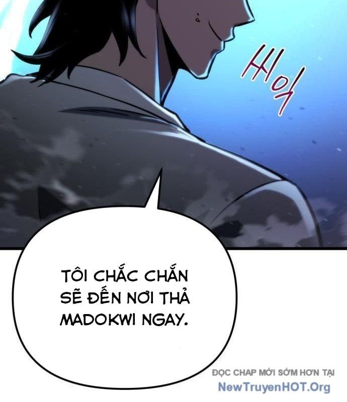 Mạt Thế Hậu Cần - Chapter 52 - Page 45