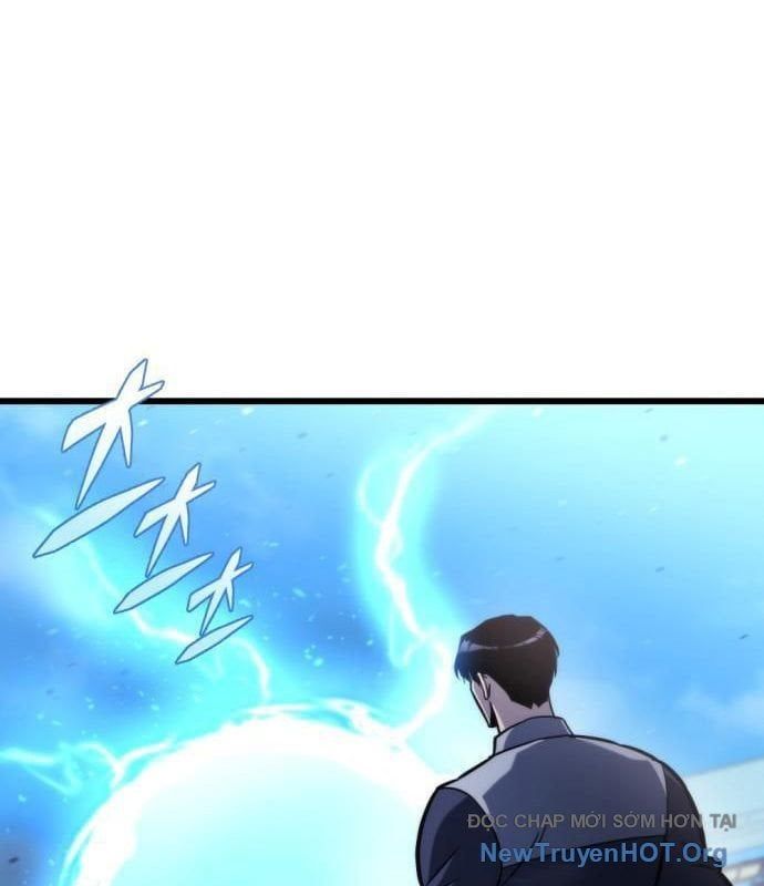 Mạt Thế Hậu Cần - Chapter 52 - Page 46