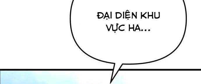 Mạt Thế Hậu Cần - Chapter 52 - Page 48