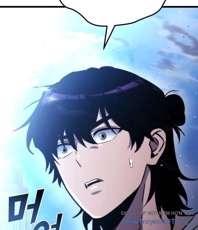 Mạt Thế Hậu Cần - Chapter 52 - Page 5