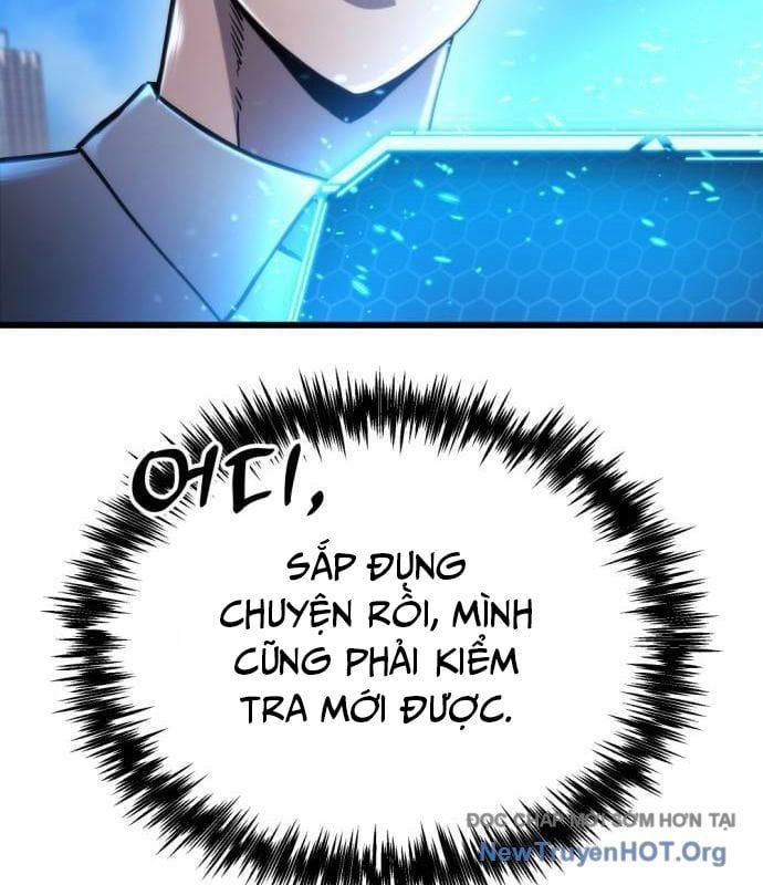 Mạt Thế Hậu Cần - Chapter 52 - Page 51