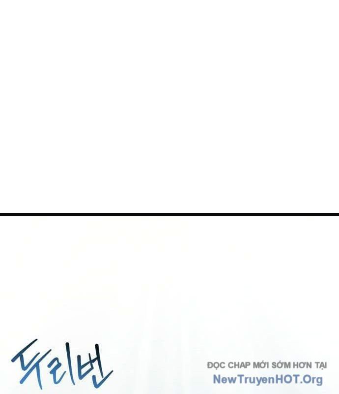 Mạt Thế Hậu Cần - Chapter 52 - Page 53