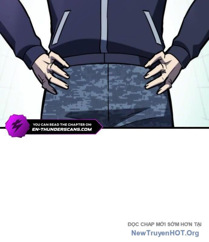Mạt Thế Hậu Cần - Chapter 52 - Page 55